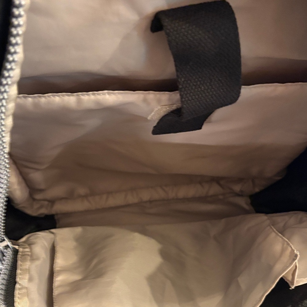 Kipling Backpack - image 4